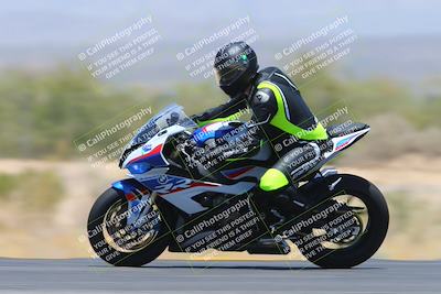 media/May-26-2024-TrackXperience (Sun) [[9b53715927]]/3-Level 2/Session 6 (Turn 7 Inside Speed Pans)/